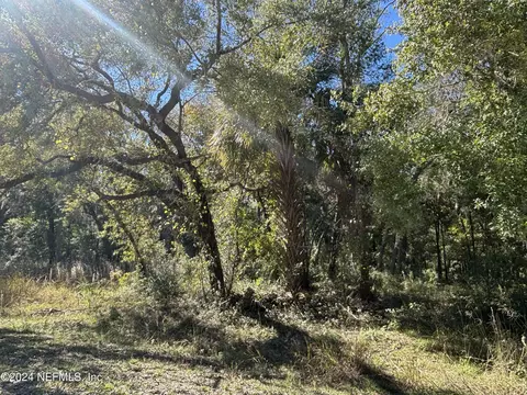 Oooo SE 225th Drive, Hawthorne, FL 32640