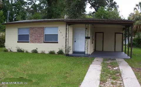 1013 Edgewood Ave W, Jacksonville, FL 32208