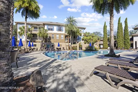 12700 Bartram Park Blvd #811, Jacksonville, FL 32258