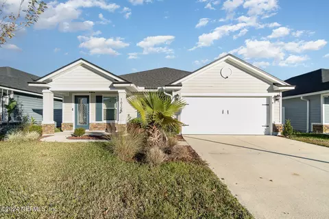 1615 Liberty Tree Pl, Jacksonville, FL 32221