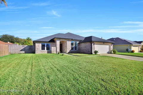508 Thornberry Rd, Orange Park, FL 32073