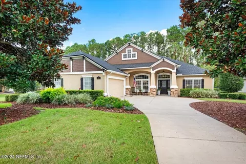 2447 Cimarrone Blvd, Saint Johns, FL 32259