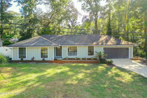 6936 Oakwood Dr, Jacksonville, FL 32211