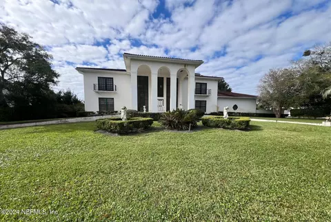 8000 Quailwood Dr, Jacksonville, FL 32256