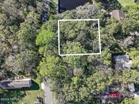 882 W 4th St, Saint Augustine, FL 32084