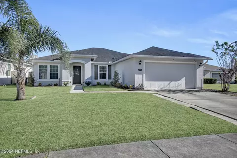 6559 Winding Greens Dr, Jacksonville, FL 32244