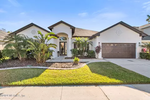 3247 Grassglen Pl, Wesley Chapel, FL 33544