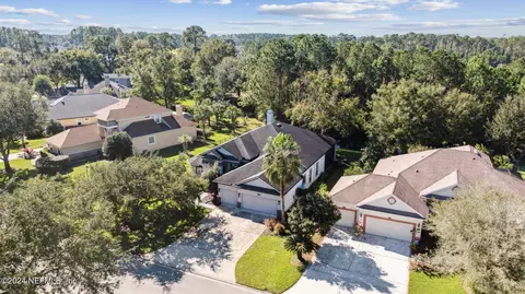 861391 N North Hampton Club Way, Fernandina Beach, FL 32034