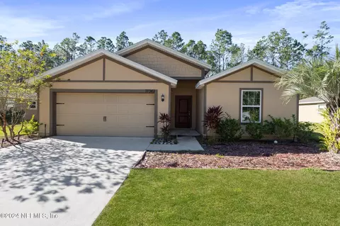 77342 Lumber Creek Blvd, Yulee, FL 32097