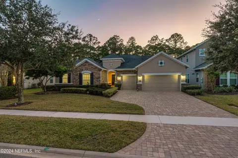 315 Eagle Rock Dr, Ponte Vedra, FL 32081