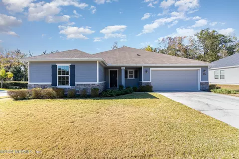 1450 Deshazo Ct, Jacksonville, FL 32221