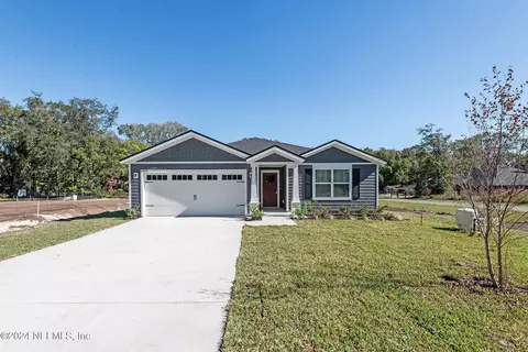 5985 Shindler Dr, Jacksonville, FL 32222
