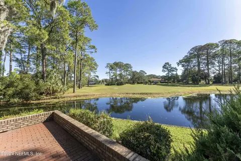 4251 Monument Rd #501, Jacksonville, FL 32225