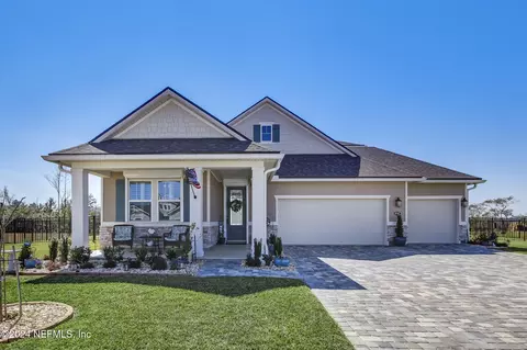 85542 Fall River Pkwy, Fernandina Beach, FL 32034