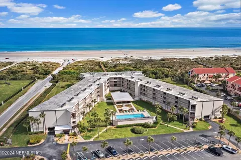 1 Dondanville Rd #217C, Saint Augustine, FL 32080