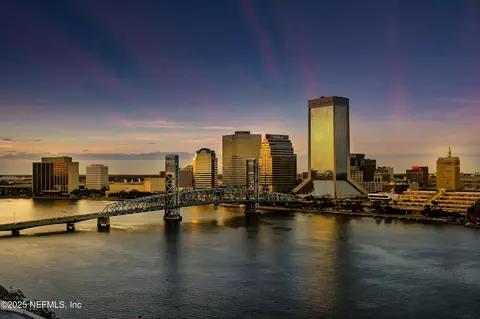 1431 Riverplace Blvd #3205, Jacksonville, FL 32207