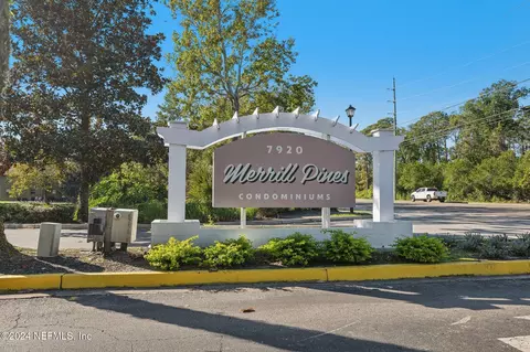 7920 Merrill Rd #804, Jacksonville, FL 32277