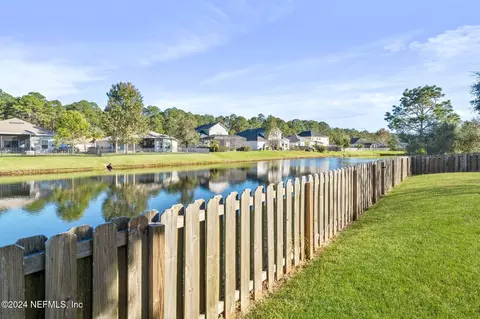 212 Straw Pond Way, Saint Augustine, FL 32092