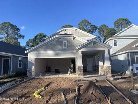 96117 Broadmoor Rd, Fernandina Beach, FL 32034