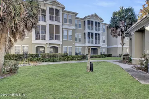 8290 Gate Pkwy W #1020, Jacksonville, FL 32216
