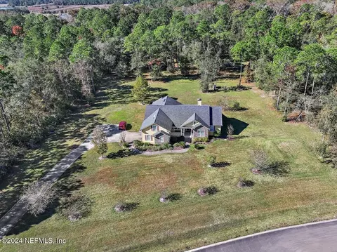 72 Honey Branch Ln, Saint Augustine, FL 32092