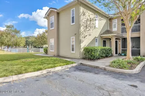 10075 Gate Pkwy N #2601, Jacksonville, FL 32246
