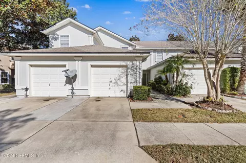 406 Southern Branch Ln, Saint Johns, FL 32259