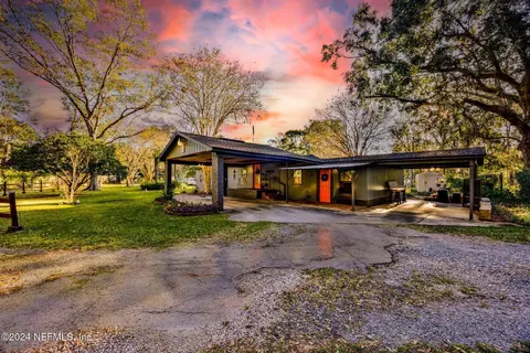 8983 Noroad, Jacksonville, FL 32210 photo 1