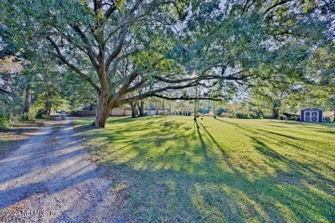 8985 Noroad, Jacksonville, FL 32210