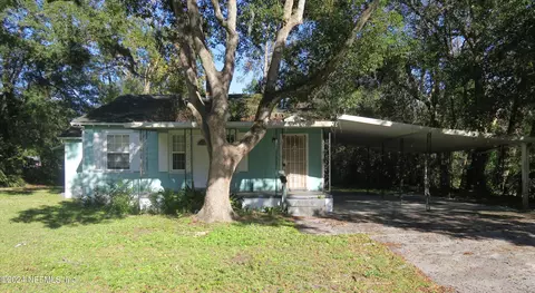 9075 7th Ave, Jacksonville, FL 32208