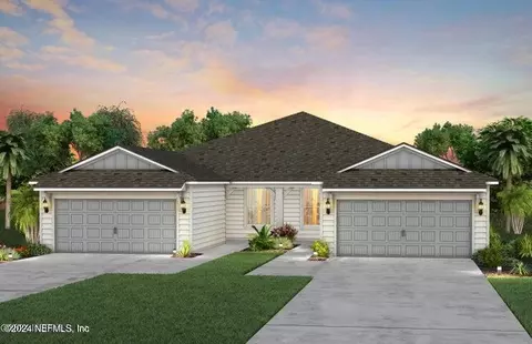 67 Oyster Shell Ter, Ponte Vedra, FL 32081