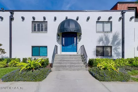 2333 Costa Verde Blvd #101, Jacksonville Beach, FL 32250