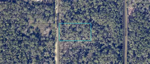 0000 Gregory Ave, Hastings, FL 32145