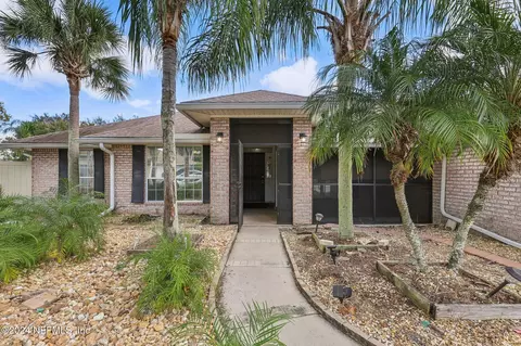 1305 Black Gum Ct, Orange Park, FL 32073