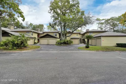 10150 Belle Rive Blvd #2609, Jacksonville, FL 32256