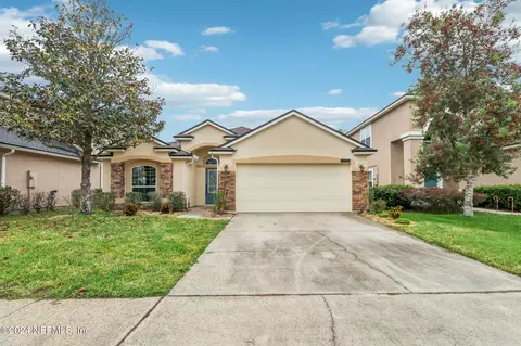 3191 Hidden Meadows Ct, Green Cove Springs, FL 32043