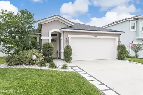 15113 Rain Lily St, Jacksonville, FL 32258