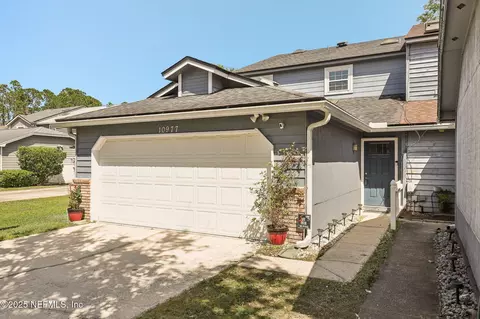 10977 Peppermill Ln, Jacksonville, FL 32257