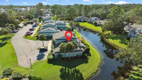 101 Marsh Cove Ln N, Ponte Vedra Beach, FL 32082
