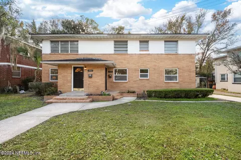3142 Belden Cir, Jacksonville, FL 32207