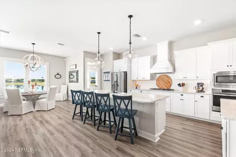 178 Firefly Trce, Saint Augustine, FL 32092