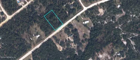 5558 Lassen St, Keystone Heights, FL 32656