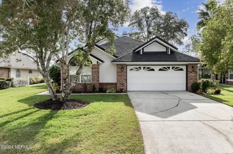3731 Constancia Dr, Green Cove Springs, FL 32043