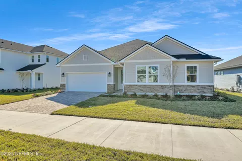 2498 Trailmark Dr, Saint Augustine, FL 32092