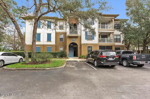 12700 Bartram Park Blvd #1434, Jacksonville, FL 32258