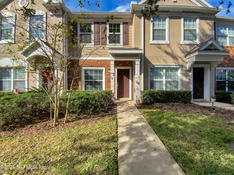 6787 Arching Branch Cir, Jacksonville, FL 32258