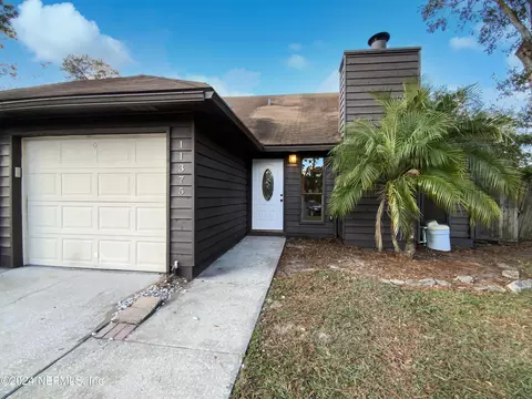 11375 Golden Plover Ct, Jacksonville, FL 32225