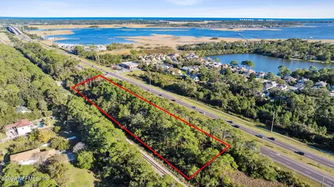 0 Sr 200, Fernandina Beach, FL 32034