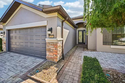 203 River Run Blvd, Ponte Vedra, FL 32081