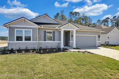 45 Canterwood Pl, Saint Augustine, FL 32092